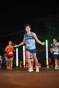 BIB: 41703
                            <button type="button" onclick="openModal(23215828)" class="btn btn-primary btn-sm float-right btn-popup" data-toggle="modal" data-target=".modal-high-quality">
                        <i class="fas fa-shopping-cart"></i> Add to Cart
                    </button>
                                            <button type="button" onclick="isThisMe(23215828, true)" class="btn btn-success btn-sm float-right btn-popup btn-isme hidden" data-toggle="tooltip" data-placement="bottom" title="นี่คือรูปของคุณใช่ไหม คลิกที่นี่เพื่อเอาเข้าอัลบั้ม">
                        <i class="fas fa-plus"></i> Add to album
                    </button>
                    <button type="button" onclick="isThisMe(23215828, false)" class="btn btn-warning btn-sm float-right btn-popup btn-isnotme hidden">
                        <i class="fas fa-ban"></i> Remove from album
                    </button>